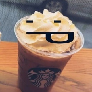 @FraiseTR