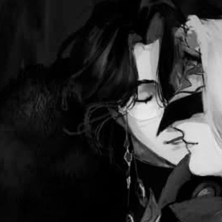 @frajj1kXD