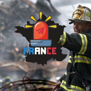 @FRAlert