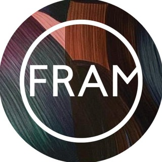@framsfriends
