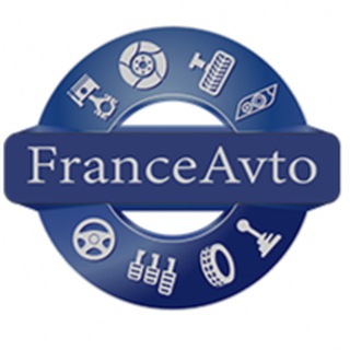 FranceAvto.Ru