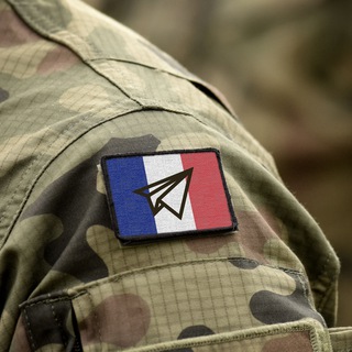 @FranceSecurite