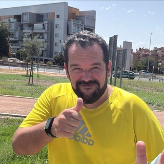 @franchiaranda