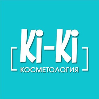 Менеджер Франшизы Ki-Ki