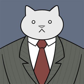 @frank_adv