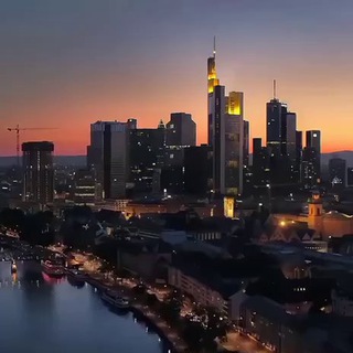 FRANKFURT