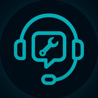 @FranshVPN
