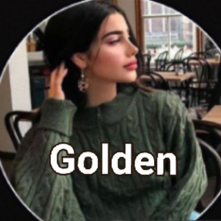 @frasesgolden