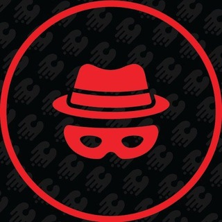 @Fraudscoop