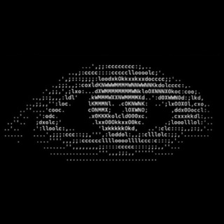 @FraudScopebot