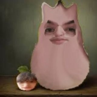 @fraulinks