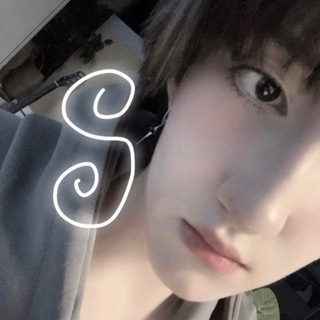 @Fray_firfir