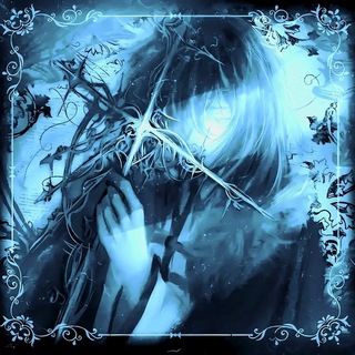 @frazee_xd