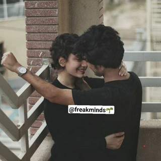 @freakminds