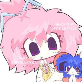@freakyilli0_o