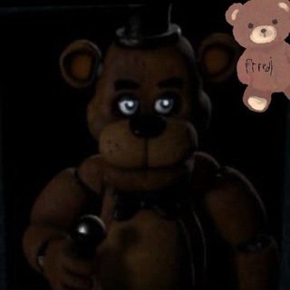 @freddi145ali