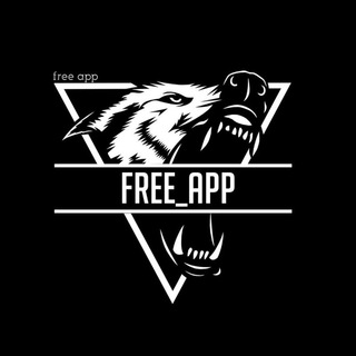 Free App