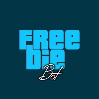 @Free_bie_bot