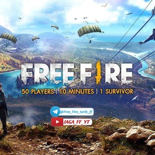 @free_fire_turik_ff