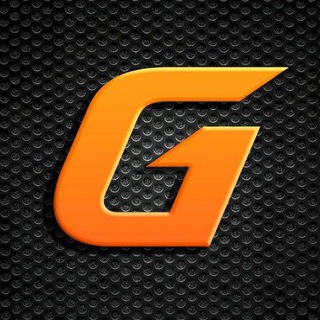 @free_games_pc_android_steam