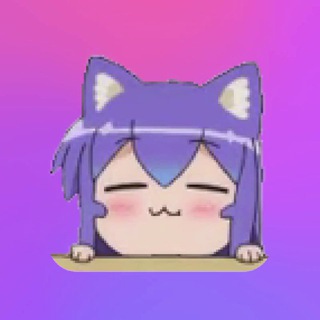 @free_Kuni