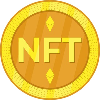 @free_nft_token