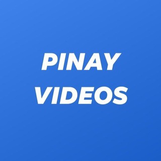 Free Pinay Videos