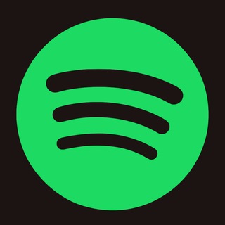 @Free_Spotify_Premium