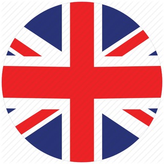 @free_uk