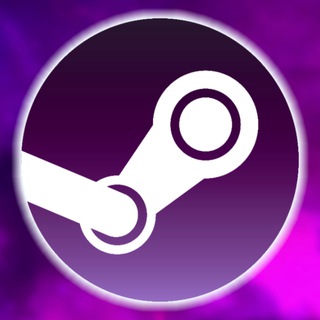 @freeacc_steam