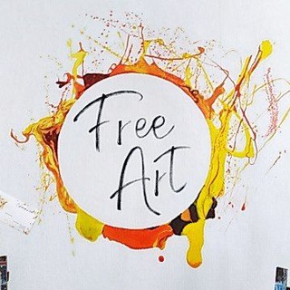 Студия Свободного Творчества FreeArt