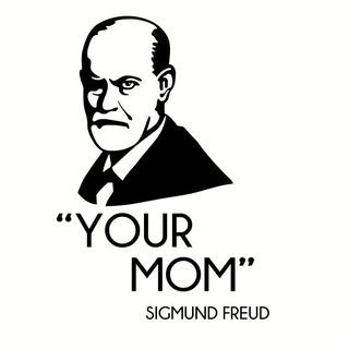 @freeassociationdaily