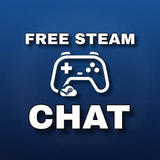 @freebie_steamchat