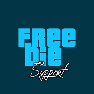 @Freebie_support
