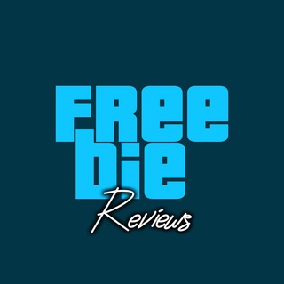 @FreeBiesReviews