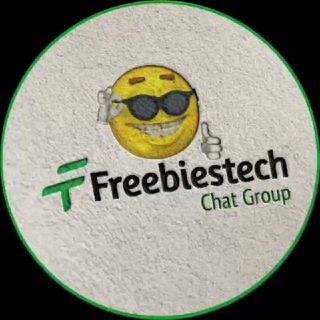 @freebiestechgrp