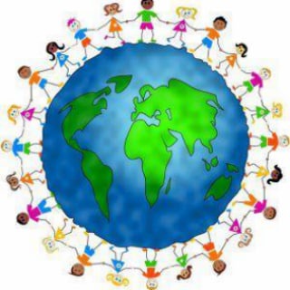 @freebusinesscamp