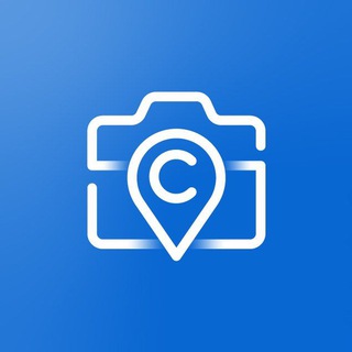 FREECAM