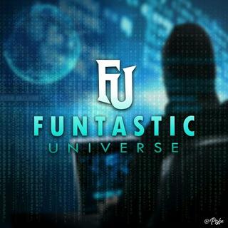 FunTastic UniVerse™ 2023