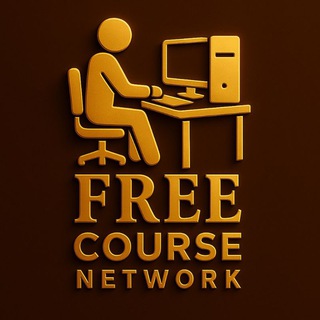 @FreeCourseNetwork
