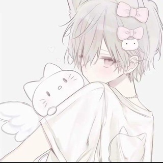 @freeday560