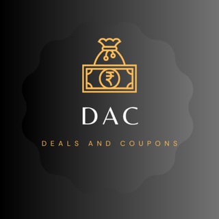 Deals And Coupons