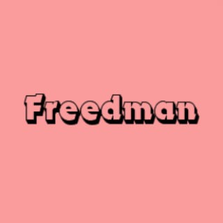 Freedman