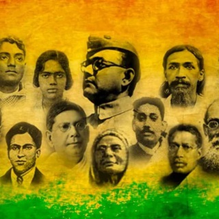 @freedom_democracy