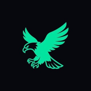 @freedom_vpn_111_bot