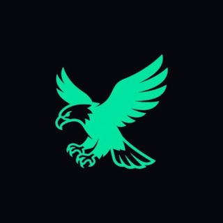 @freedom_vpn_111_support