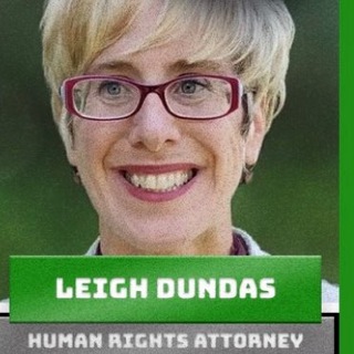 @FreedomFighterNationChat