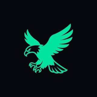 @freedomvpn_news