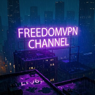@freedomvpn_online