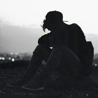 @FreeDoom_For_Syria